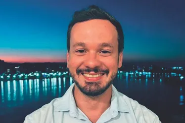 Imagem ilustrativa da imagem Interiorização da economia: o novo mapa do desenvolvimento