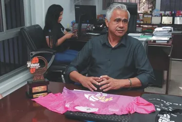 
          Imagem ilustrativa da imagem Investimento no esporte capixaba em 2026 pode passar de R$ 25 milhões
          