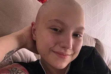 
          Imagem ilustrativa da imagem Isabel Veloso é intubada e marido pede orações: 'parou de respirar'
          