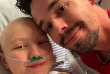 
          Imagem ilustrativa da imagem Isabel Veloso tem piora e volta à UTI
          