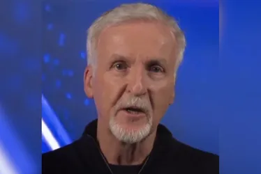 
          Imagem ilustrativa da imagem James Cameron critica aquisição da Warner Bros. pela Netflix: 'Desastre'
          
