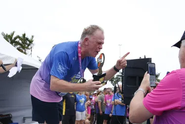 Imagem ilustrativa da imagem João Campos convocou. E agora?