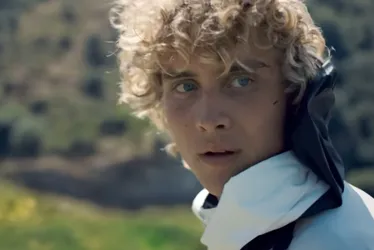 Imagem ilustrativa da imagem 'Jogos Vorazes: Amanhecer na Colheita' ganha primeiro trailer