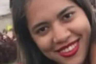 
          Imagem ilustrativa da imagem Jovem é morta a tiros enquanto dormia ao lados dos filhos; ex é principal suspeito
          