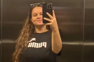 Imagem ilustrativa da imagem Jovem é morta com tiro na cabeça em frente ao pai durante assalto em SP