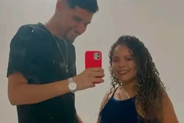 
          Imagem ilustrativa da imagem Jovem que consumiu bebida com metanol em Petrolina morre em hospital de Juazeiro
          