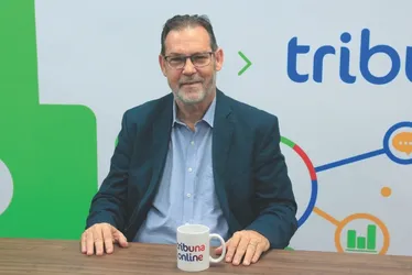 Imagem ilustrativa da imagem Junta Comercial: abrir empresa no ES leva menos de 10 minutos