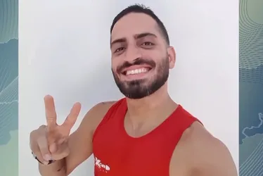 
          Imagem ilustrativa da imagem Júri condena policial penal a 18 anos por morte de professor de dança
          