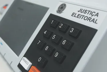 Imagem ilustrativa da imagem Justiça Eleitoral: convocação cidadãos do ES para coleta de impressões digitais