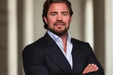 
          Imagem ilustrativa da imagem Justiça manda soltar Vorcaro e mais quatro sócios do Banco Master
          