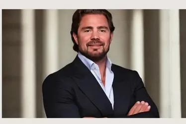 Imagem ilustrativa da imagem Justiça mantém prisão de Daniel Vorcaro, dono do Banco Master