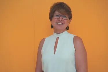 
          Imagem ilustrativa da imagem Katia Stocco: "A escola precisa olhar para fora da sala de aula"
          