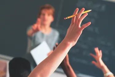 
          Imagem ilustrativa da imagem Katia Stocco: "A escola precisa olhar para fora da sala de aula"
          