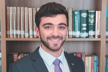 Imagem ilustrativa da imagem LGPD e empresas: da indiferença à transformação necessária