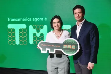 
          Imagem ilustrativa da imagem Lançamento da multiplataforma TMC no Recife marca novo capítulo na mídia de PE
          