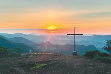 
          Imagem ilustrativa da imagem Lazer em conexão com a natureza em Itarana
          