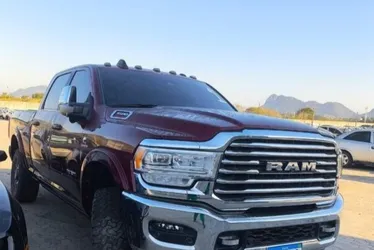 Imagem ilustrativa da imagem Leilão com mais de 400 veículos tem lances a partir de R$ 2 mil