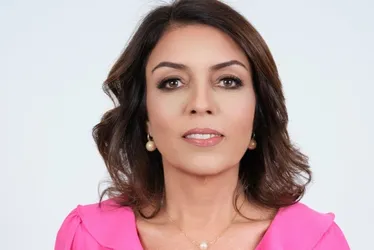 
          Imagem ilustrativa da imagem Leonelle Lamas, presidente da Ases: Serra precisa de mais mecânicos industriais
          