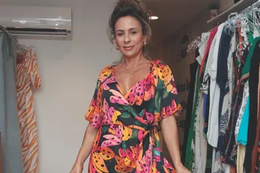 
          Imagem ilustrativa da imagem Linho, viscose e algodão: tecidos em alta para enfrentar o calor
          