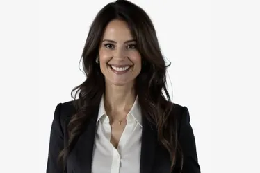 Imagem ilustrativa da imagem Livro sobre liderança e propósito reconhecido nos EUA será lançado no Recife