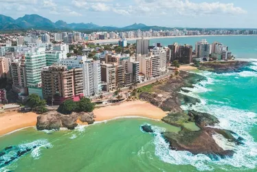 
          Imagem ilustrativa da imagem Loteamento e prédios serão lançados em Guarapari e Vitória; veja detalhes
          
