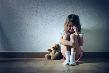 
          Imagem ilustrativa da imagem Lula sanciona lei que aumenta pena para crimes sexuais contra menores de idade
          