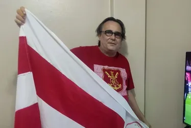 
          Imagem ilustrativa da imagem Luto no Jornalismo e na PMPE: Otávio Toscano é velado no Grande Recife
          