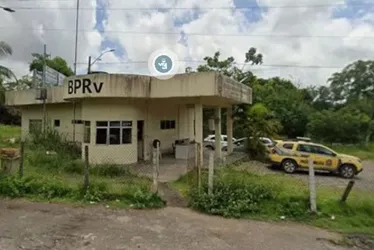 Imagem ilustrativa da imagem MPPE: Subtenente é denunciado por estupro e prevaricação em posto da BPRv em PE