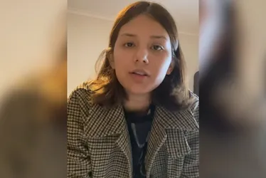 Imagem ilustrativa da imagem Mãe denuncia agressão a menino brasileiro em escola de Portugal