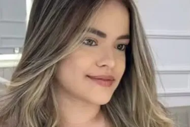 Imagem ilustrativa da imagem Mãe é presa em Pernambuco suspeita de mandar matar a própria filha por herança