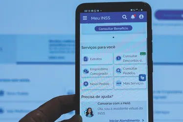 Imagem ilustrativa da imagem Mais de 20 mil idosos no ES têm direito a indenização por empréstimo irregular