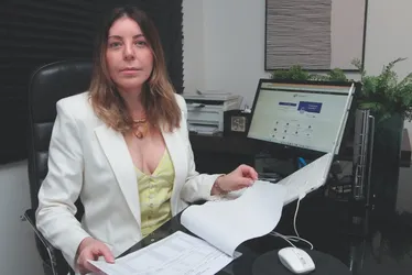 Imagem ilustrativa da imagem Mais de 20 mil idosos no ES têm direito a indenização por empréstimo irregular