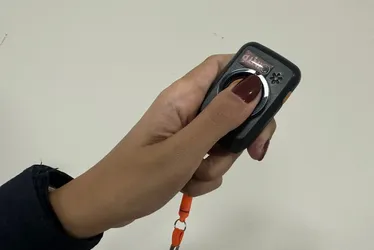 
          Imagem ilustrativa da imagem Mais de 530 dias sem feminicídios
          