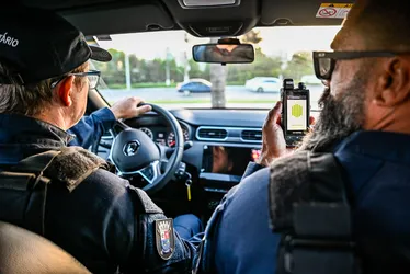 
          Imagem ilustrativa da imagem Mais de 530 dias sem feminicídios
          