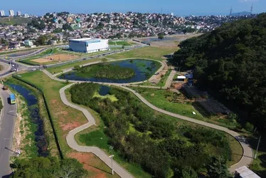 
          Imagem ilustrativa da imagem Mais de 80 serviços de graça neste sábado em Cariacica
          