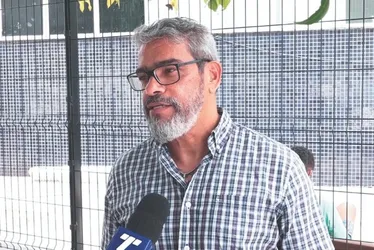 Imagem ilustrativa da imagem Mais de 800 pessoas já morreram em acidentes neste ano no ES