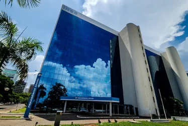 Imagem ilustrativa da imagem Mais três bancos fecham acordo com o INSS e suspendem taxa de idosos