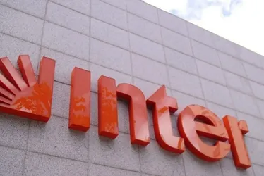 Imagem ilustrativa da imagem Mais três bancos fecham acordo com o INSS e suspendem taxa de idosos