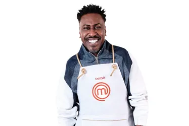 Imagem ilustrativa da imagem MasterChef Celebridades: Famosos enfrentam desafio na cozinha