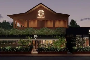 Imagem ilustrativa da imagem MasterChef terá restaurante próprio em Sorocaba a partir de 2026