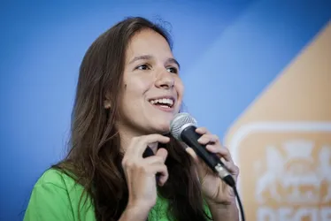 Imagem ilustrativa da imagem Matrículas abertas: Recife oferece mais de 20 mil vagas na rede municipal