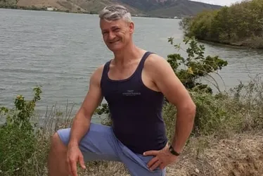 Imagem ilustrativa da imagem Mecânico de prefeitura morre após acidente de trabalho no ES