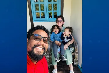 
          Imagem ilustrativa da imagem Medo dos pais dificulta na hora de impor limites aos filhos
          