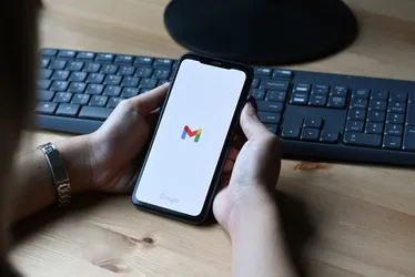 Imagem ilustrativa da imagem Megavazamento de senhas: saiba como proteger sua conta Google