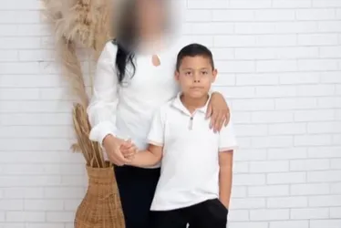 Imagem ilustrativa da imagem Menino de 10 anos é esfaqueado pelo primo em Altinho (PE) e acaba morrendo