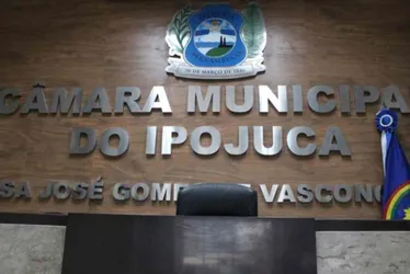 Imagem ilustrativa da imagem Ministério Público e polícias cumprem mandados contra corrupção em Ipojuca