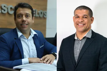 Imagem ilustrativa da imagem Operação Alvitre: entenda o papel de cada envolvido no esquema de Ipojuca