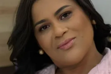 Imagem ilustrativa da imagem Ministério Público e polícias cumprem mandados contra corrupção em Ipojuca