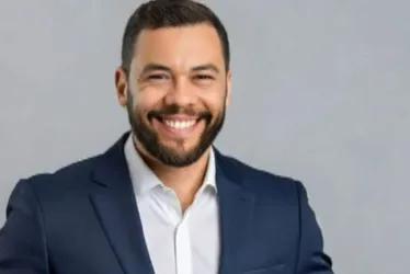 Imagem ilustrativa da imagem Ministério Público e polícias cumprem mandados contra corrupção em Ipojuca