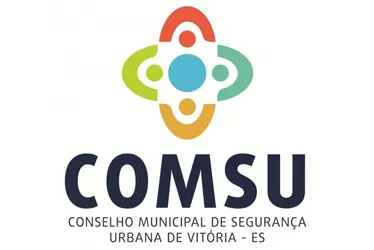 Imagem ilustrativa da imagem Moradores de São Pedro e Jardim Camburi elegem conselheiros de segurança